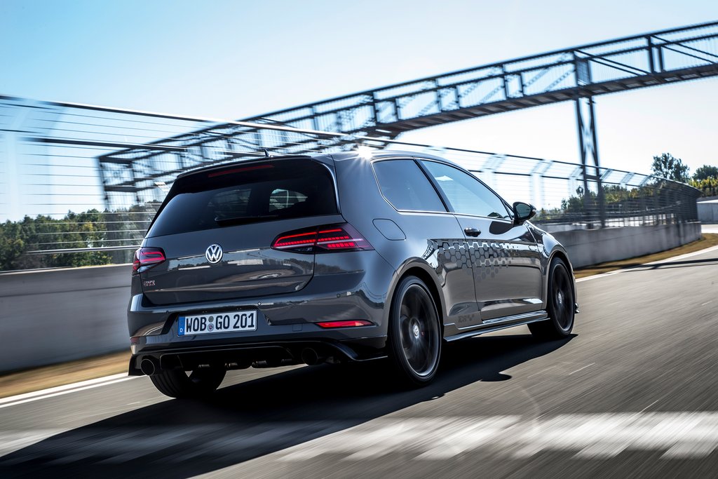 (Foto: Volkswagen AG)